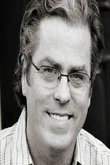David Reynolds