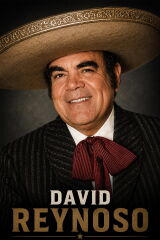 David Reynoso