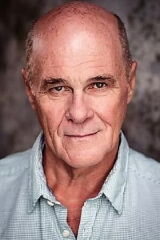 David Rintoul