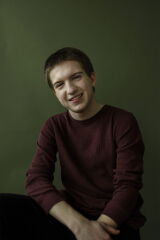 David Robitaille