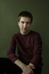 David Robitaille