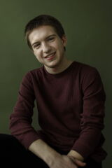 David Robitaille