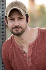 David Rountree