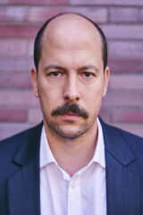 David Ruland