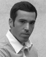 David Saracino