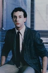 David Schachter