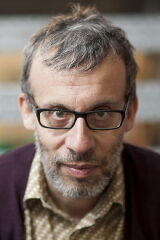 David Schneider