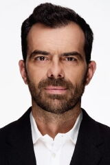 David Selvas