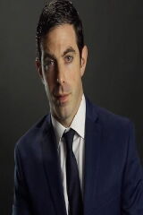 David Shae