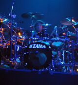 David Silveria