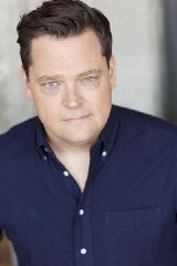 David Singer