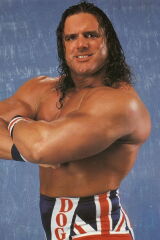 David Smith