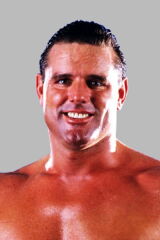 David Smith