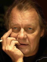 David Soul
