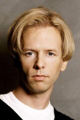 David Spade