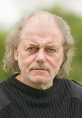 David Sterne
