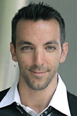 David Strajmayster