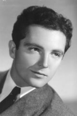 David Street