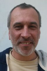 David Suchařípa