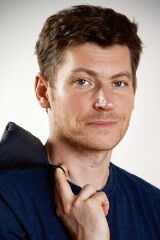 David Švehlík