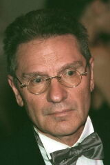 David Tukhmanov