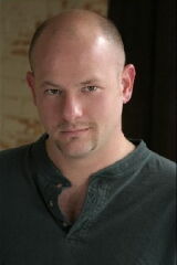 David Wald