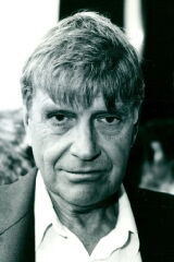 David Watkin