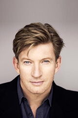 David Wenham