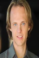 David Wilcock