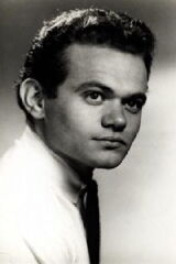 David Winters