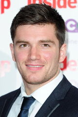 David Witts