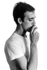 David Wojnarowicz