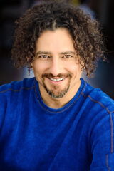 David Wolfe