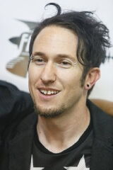 David Yarovesky