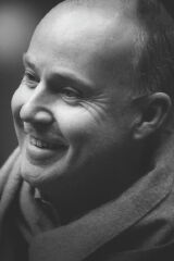 David Yates