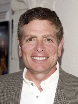 David Zucker