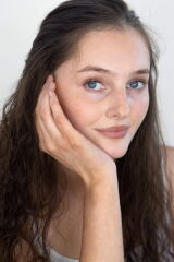 Davida McKenzie