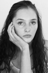 Davida McKenzie