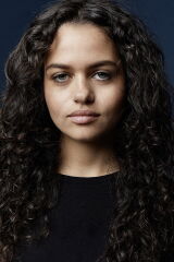 Davida Tal