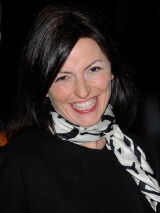 Davina McCall