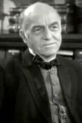 Davison Clark