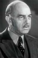 Davison Clark