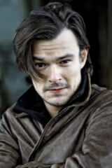 Dawid Ogrodnik