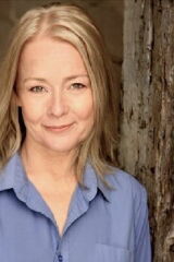 Dawn Ford
