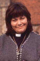 Dawn French