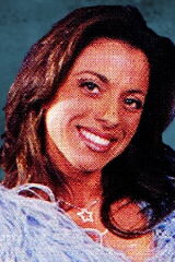 Dawn Marie Psaltis