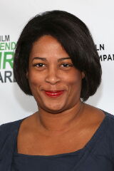 Dawn Porter