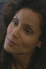 Dawn Stern
