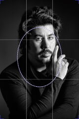 Dawood Hilmandi