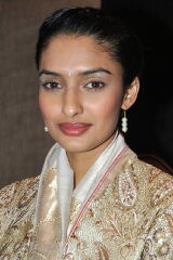 Dayana Erappa